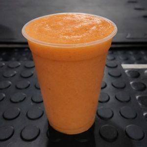 imagem do produto Vitamina de mamão 
