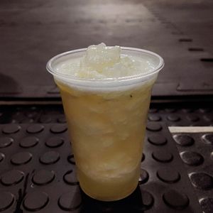 imagem do produto Suco de abacaxi