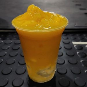 imagem do produto Suco de manga 