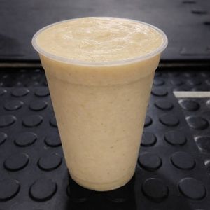imagem do produto Vitamina de banana