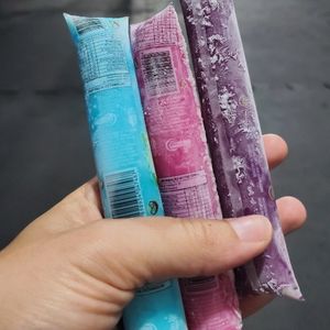 imagem do produto Geladinho