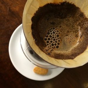 imagem do produto Café passado