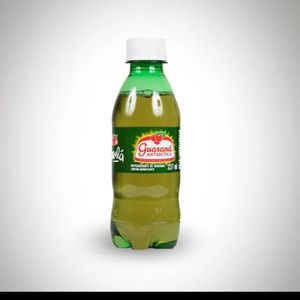 imagem do produto Guaraná Antarctica 200 ml