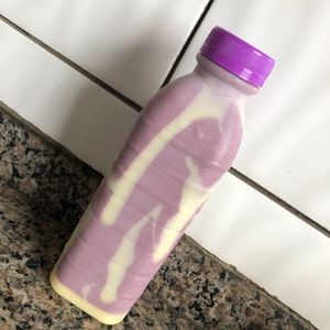 imagem do produto Açaí de garrafa 500ml