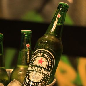 imagem do produto Heineken