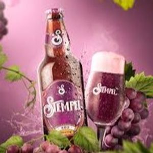 imagem do produto Stempel Chopp de Vinho