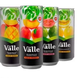 imagem do produto Del Valle
