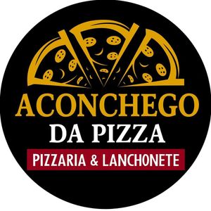 Aconchego Da Pizza