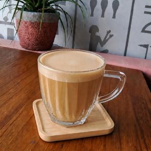 imagem do produto Latte 