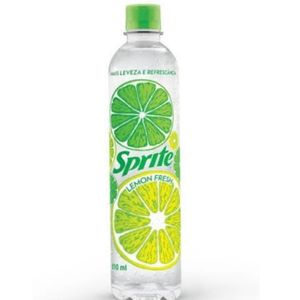 imagem do produto Sprit Lemon Zero Açúcar 