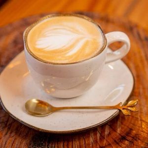 imagem do produto Capuccino Italiano 
