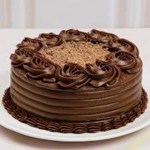 imagem do produto Torta / Bolo de Rolo Noiva 