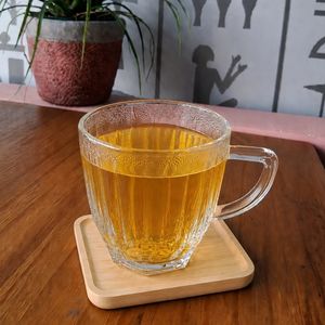 imagem do produto Abacaxi com Hortelã 