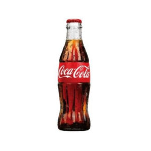 imagem do produto Coca-Cola KS