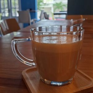 imagem do produto Latte (zero lactose)