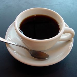 imagem do produto Café Filtrado 