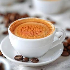 imagem do produto Expresso Carioca 