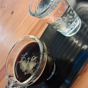 imagem do produto Expresso Curto
