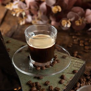 imagem do produto Expresso Longo 