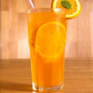 imagem do produto Tangerina 🍊 