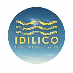 Restaurate Idilico Paraiso Village