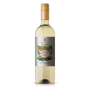 imagem do produto Carmen Sauvignon Blanc