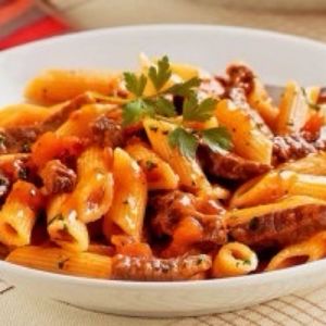 imagem do produto Pomodori Carne Adulto