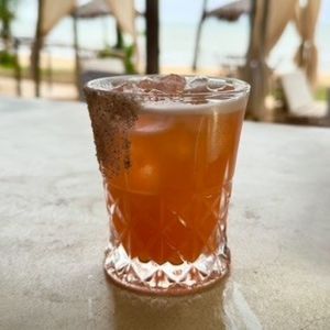 imagem do produto Tulum