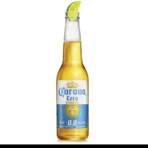 imagem do produto Corona Cero