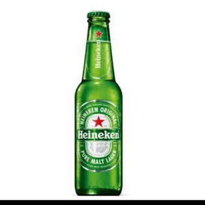 imagem do produto Heineken