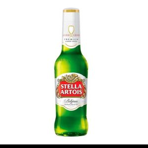 imagem do produto Stella