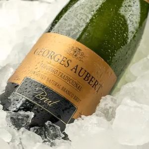 imagem do produto Georges Aubert Brut