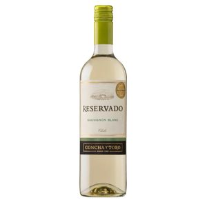 imagem do produto Reservado (Promo)