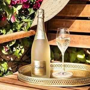 imagem do produto Freixenet Carta Nevada (30% off na 2º garrafa)