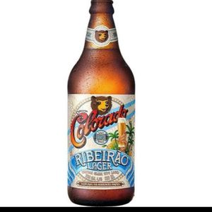 imagem do produto Colorado Ribeirão
