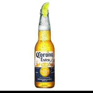 imagem do produto Corona
