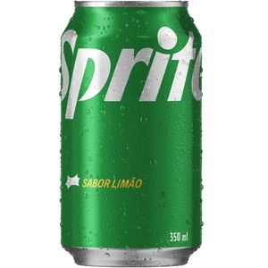 imagem do produto Sprite