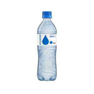 imagem do produto Agua