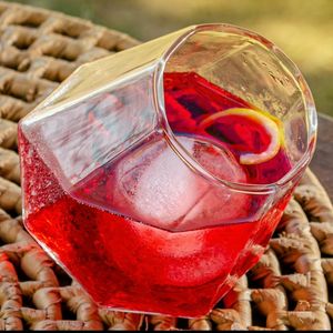 imagem do produto Negroni