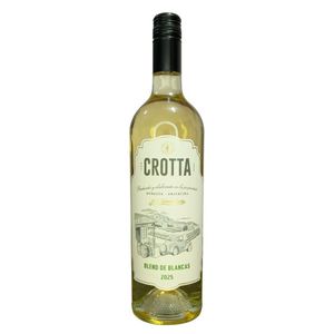 imagem do produto Crotta