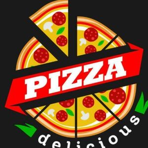 Pizzaria do Gio