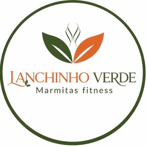 Lanchinho Verde