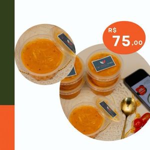 imagem do produto Coleção detox premium