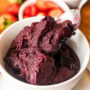 imagem do produto Açaí 1 Litro