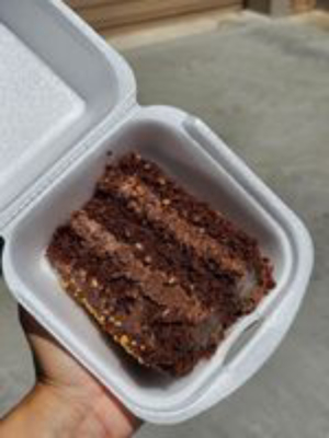 imagem do produto Fatia Ferrero