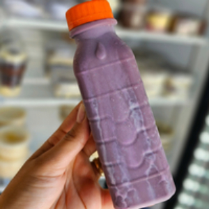 imagem do produto Vitamina de Açaí