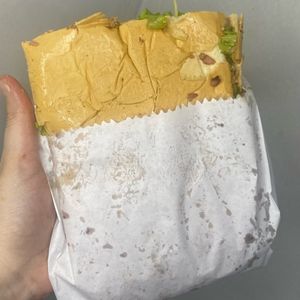 imagem do produto Cachorrão 2 