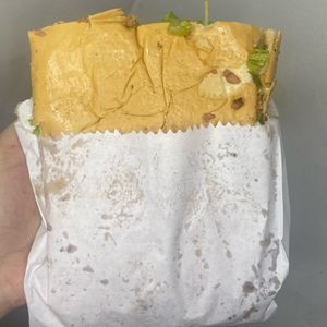 imagem do produto Cachorrão 1