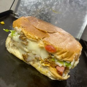 imagem do produto Cachorro MARA 