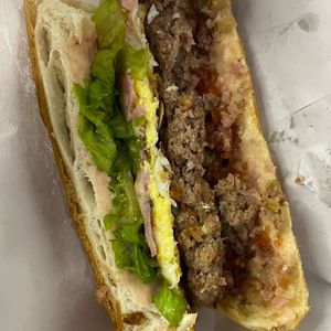 imagem do produto X-EGG 